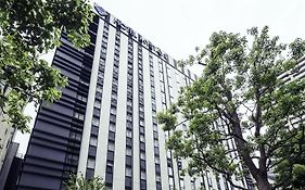 فندق Mystays Premier Akasaka